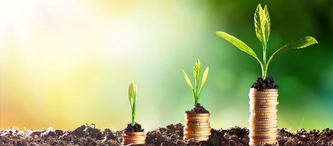 blog-sustainability-impacts